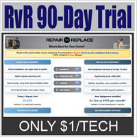 sbTech Trial License