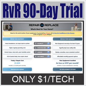 sbTech Trial License
