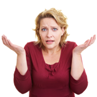 Why can't I log in to SilverBullet or PriceBuilder?