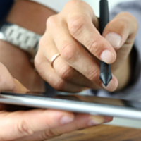 How can customers authorize proposals?