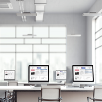 Send Proposals to Multiple People in the Office