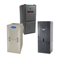 How do I quote multiple systems for a customer?