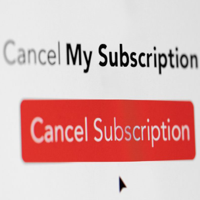 Cancel SilverBullet Subscription