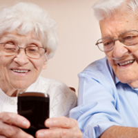Text Educational Materials to your Customer