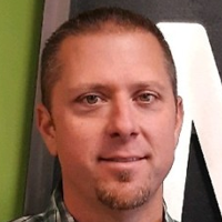 96% choose financing