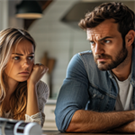 Engaging Disinterested Homeowners: A SilverBullet In-Home Guide