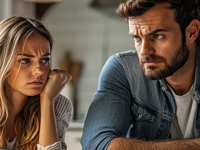 Engaging Disinterested Homeowners: A SilverBullet In-Home Guide