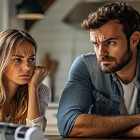 Engaging Disinterested Homeowners: A SilverBullet In-Home Guide