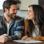 When should I present discounts in SilverBullet?