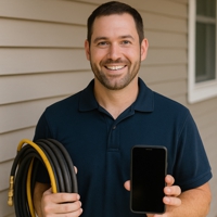 Need More Leads? 5 Easy Ways to Get the Phone Ringing