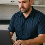 Work Smarter, Not Harder: Automate Your Proposal Process