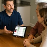 Win More Jobs Without Lowering Your Price