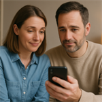 Turning the Page: How HVAC Contractors Can Overcome a History of Negative Online Reviews