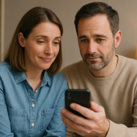 Turning the Page: How HVAC Contractors Can Overcome a History of Negative Online Reviews