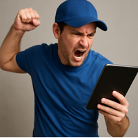The Age of Your iPad Matters