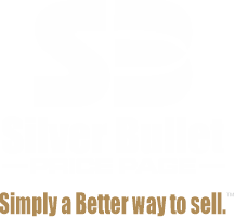 SilverBullet